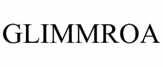 glimmroa