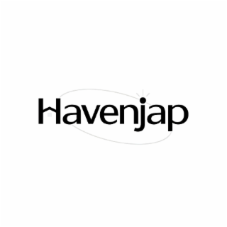 havenjap