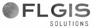 fl gis solutions