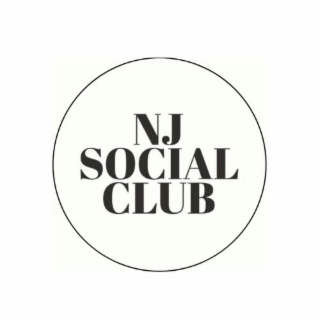 nj social club