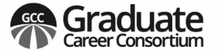 gcc graduate career consortium
