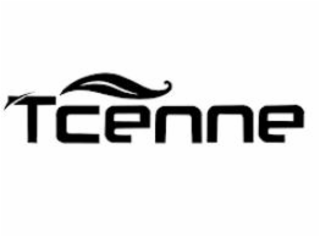 tcenne