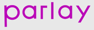 parlay