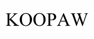 koopaw