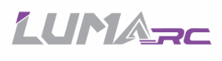 lumarc