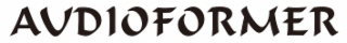 avdioformer