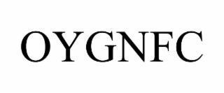 oygnfc
