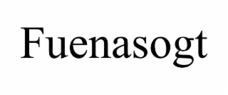 fuenasogt