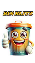 bin blitz