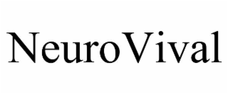 neurovival