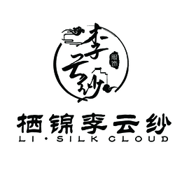 li·silk cloud