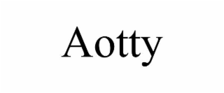 aotty