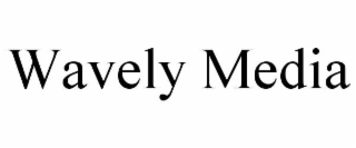 wavely media