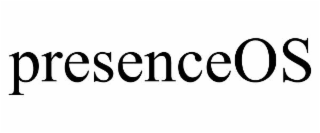 presenceos