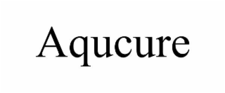 aqucure