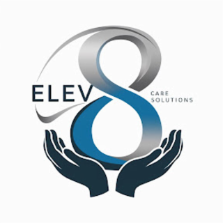 elev8 care solutions