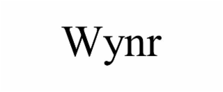 wynr