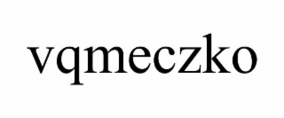 vqmeczko