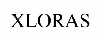 xloras