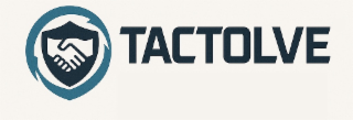 tactolve
