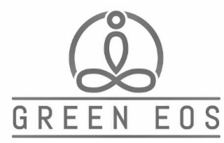 green eos