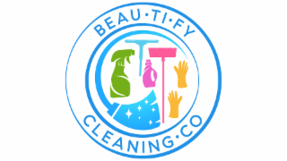 beau-ti-fy