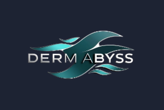dermabyss