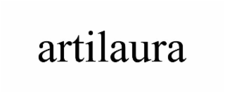 artilaura