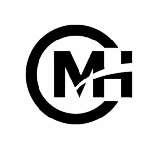mh