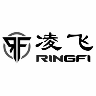 rf ringfi