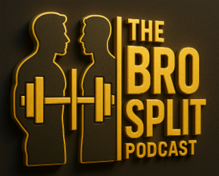 the bro split podcast