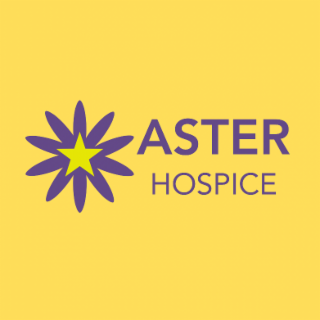 aster hospice