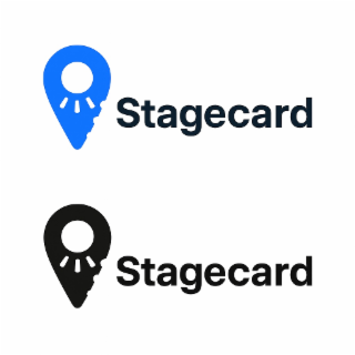stagecard