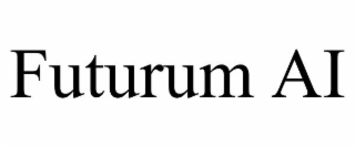 futurum ai
