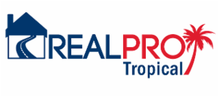 realpro tropical