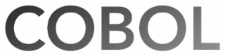 cobol