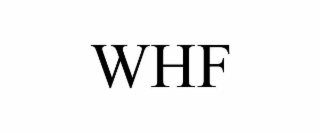 whf