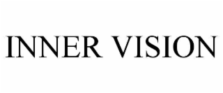 inner vision