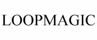 loopmagic