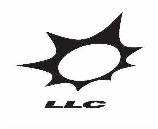 llc