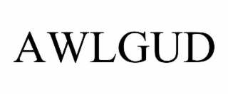 awlgud
