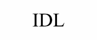 idl