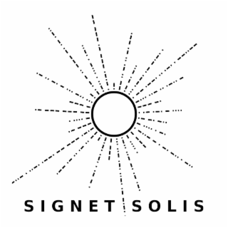 signet solis