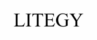 litegy