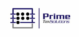 prime tax solutions
