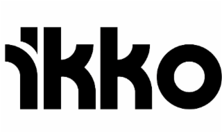 ikko