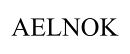 aelnok