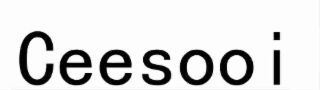 ceesooi