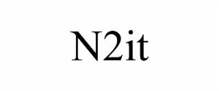 n2it