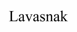 lavasnak